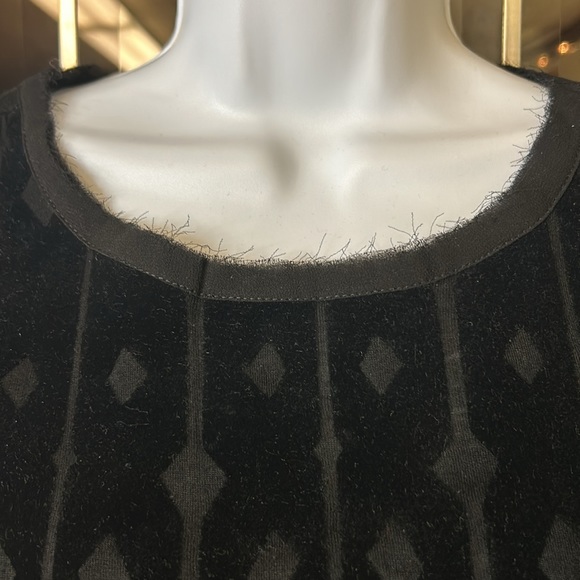 MEXX tank top - Picture 4 of 9